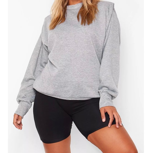 SOLD - Picture 2 of 7